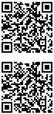 the qr code