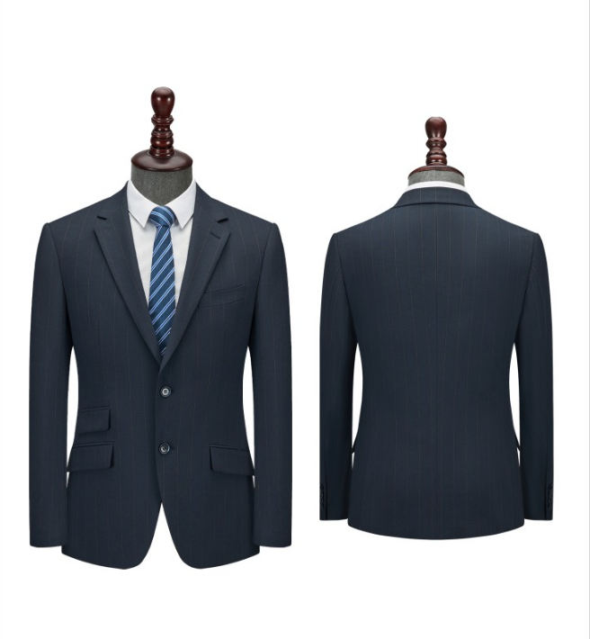 西服系列